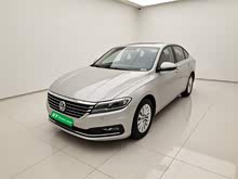 ���� 2018�� 280TSI DSG���ʰ� ��V
