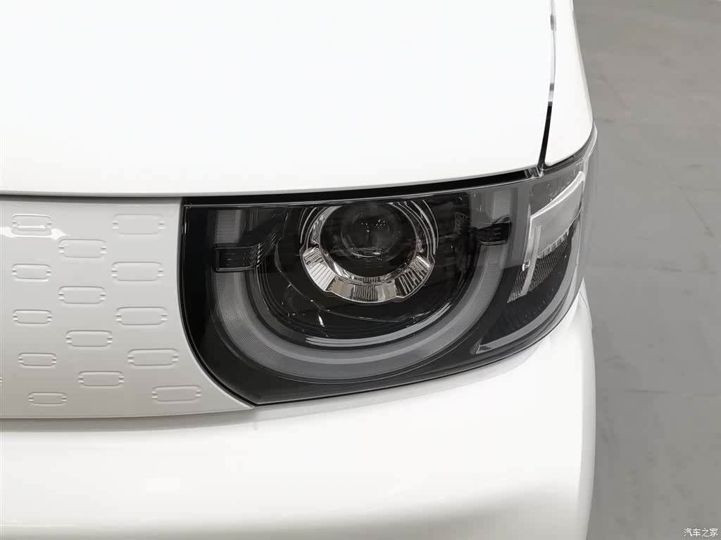 Chery QQ, 2022 7