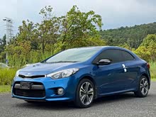 ���� 2014�� 1.6T �콢�� ��IV