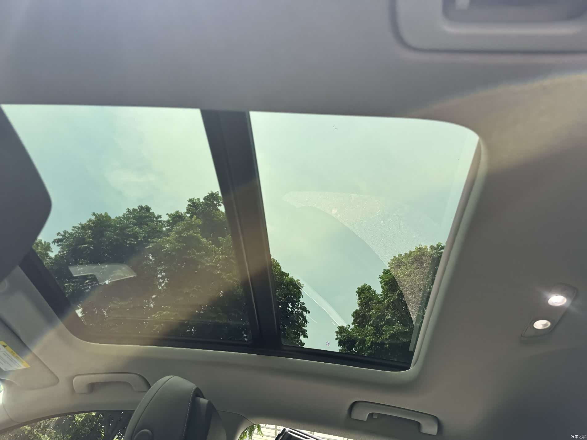 Audi A4L, 2020 16