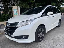 �µ��� 2017�� 2.4L ������
