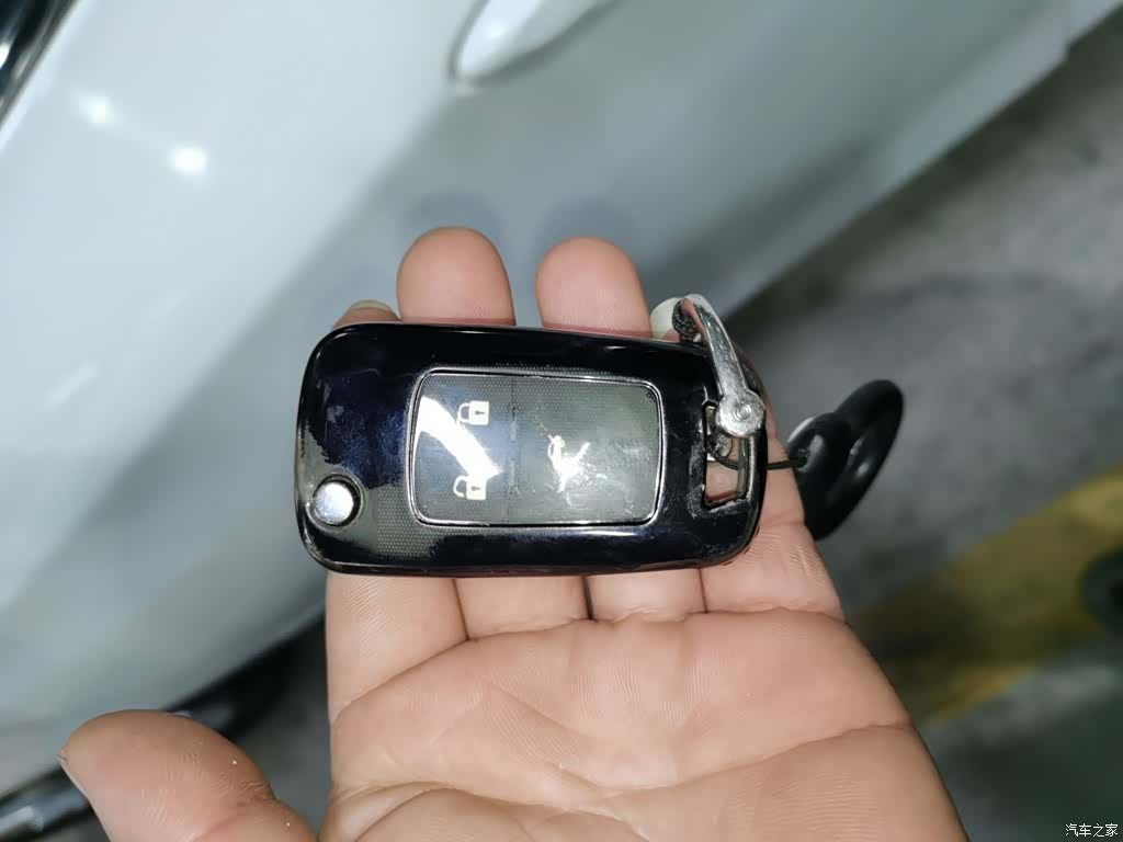 Chevrolet 320, 2018 17