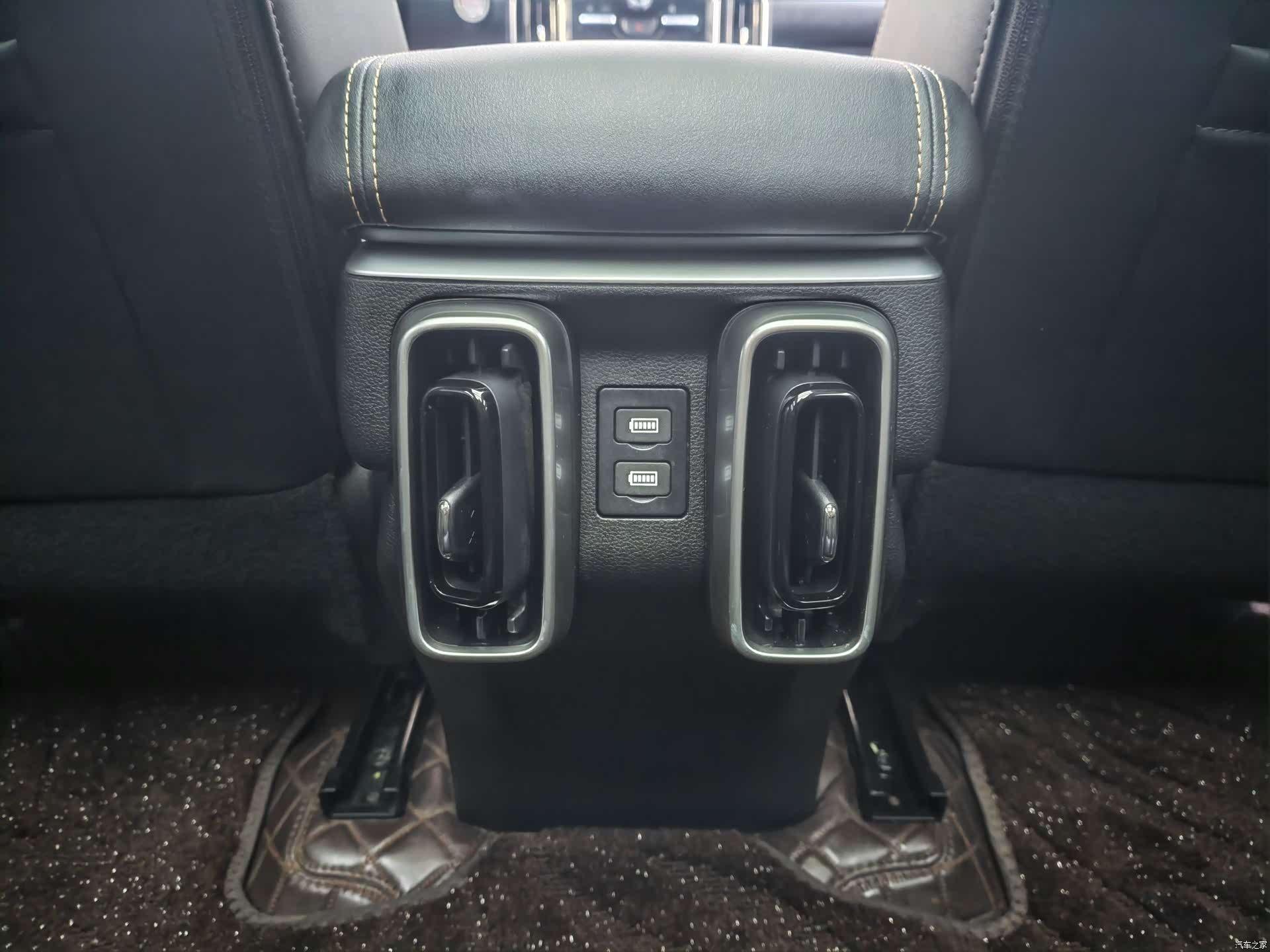 Haval Big Dog, 2024 10
