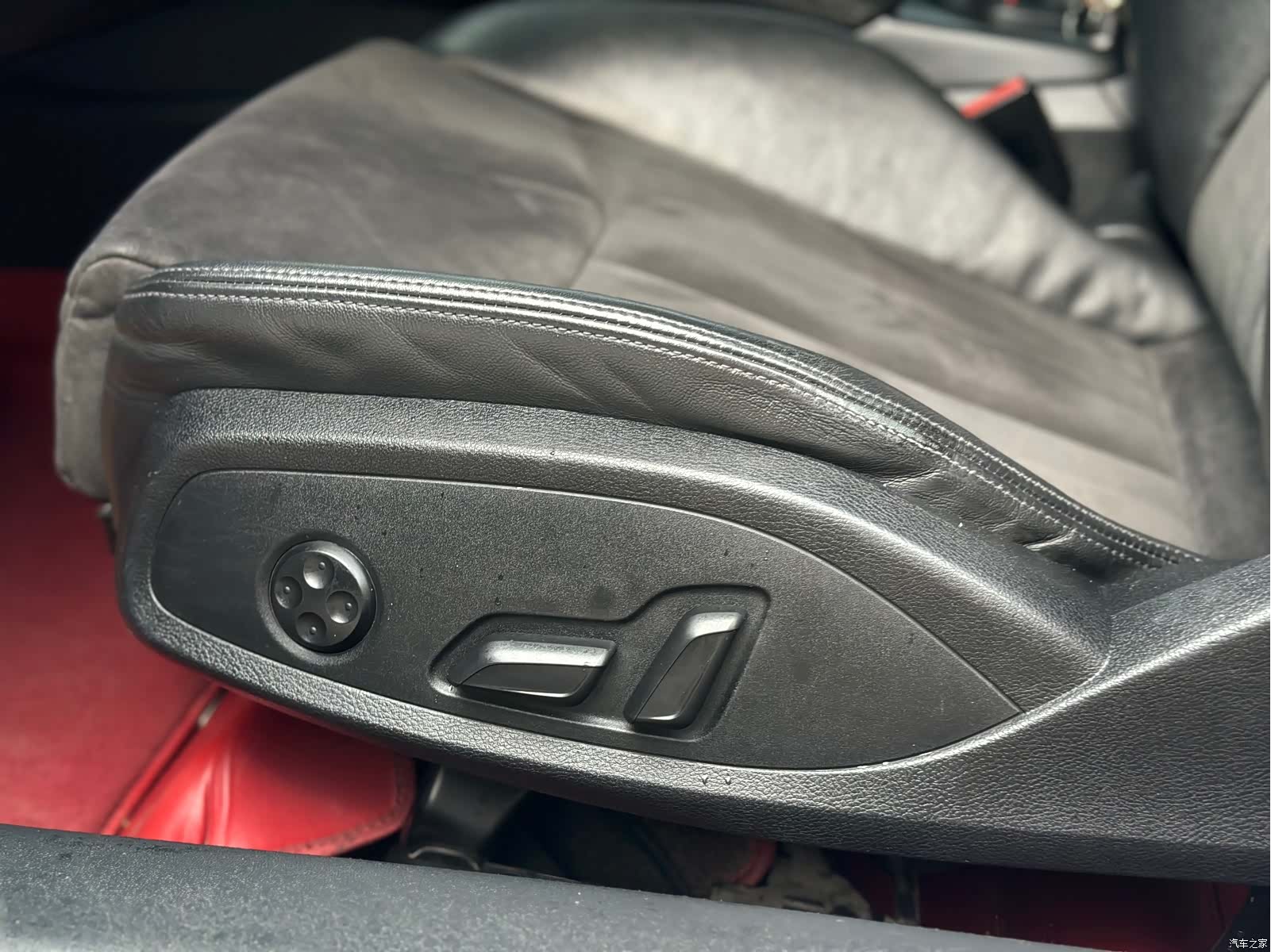 Audi TT, 2017 13