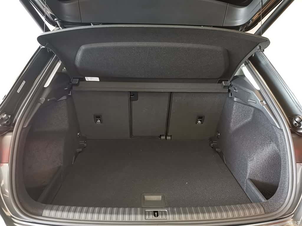 Audi Q3, 2021 7