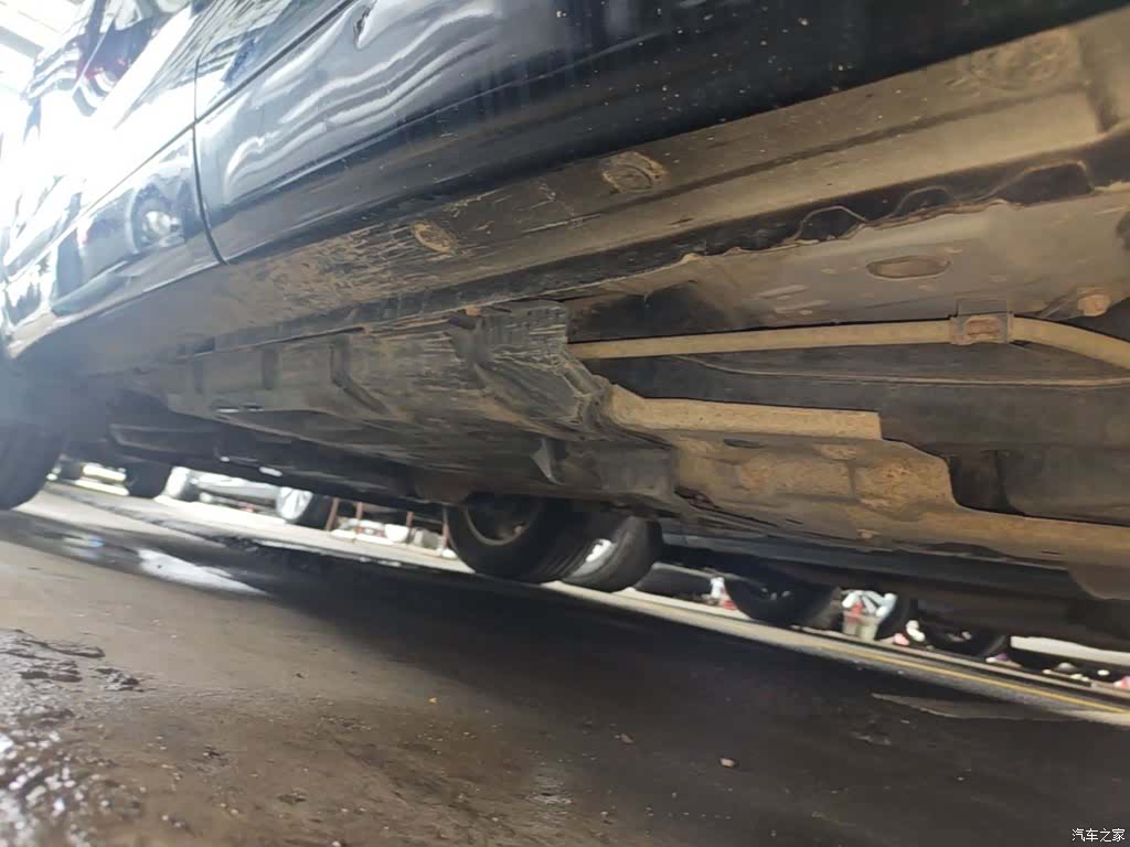 Toyota Highlander, 2015 22