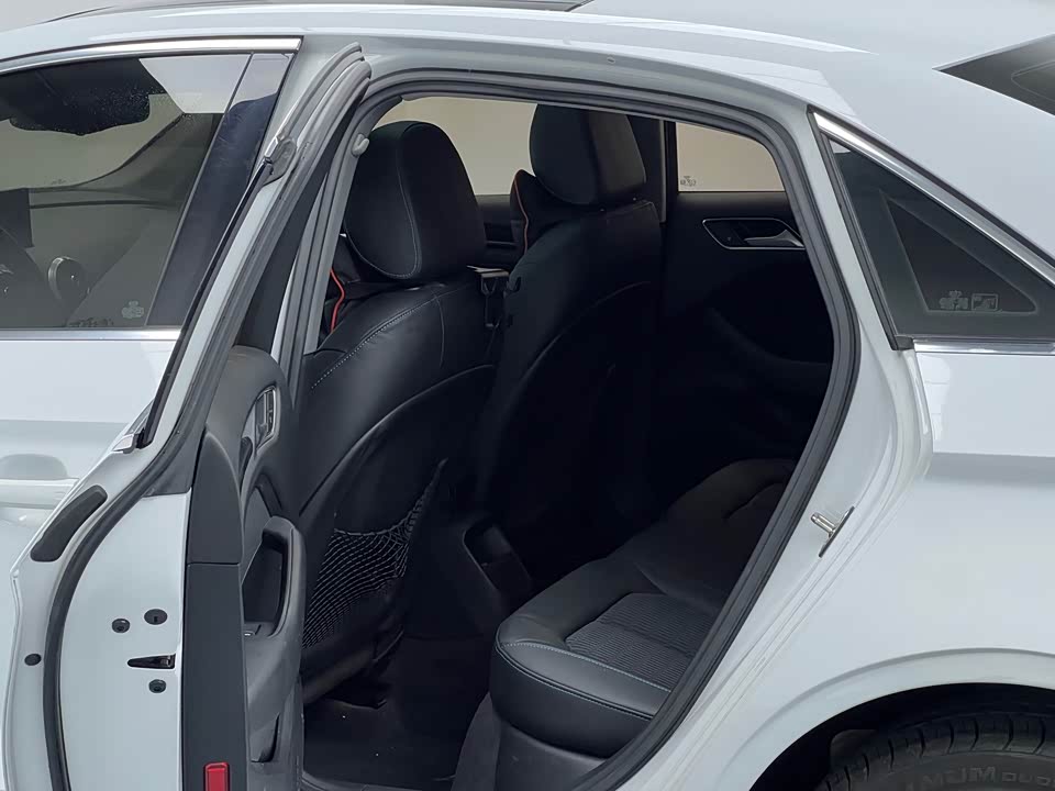 Audi A3 Audi A3