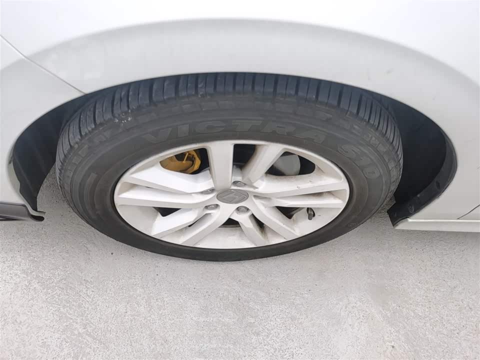 Honda Civic Honda Civic