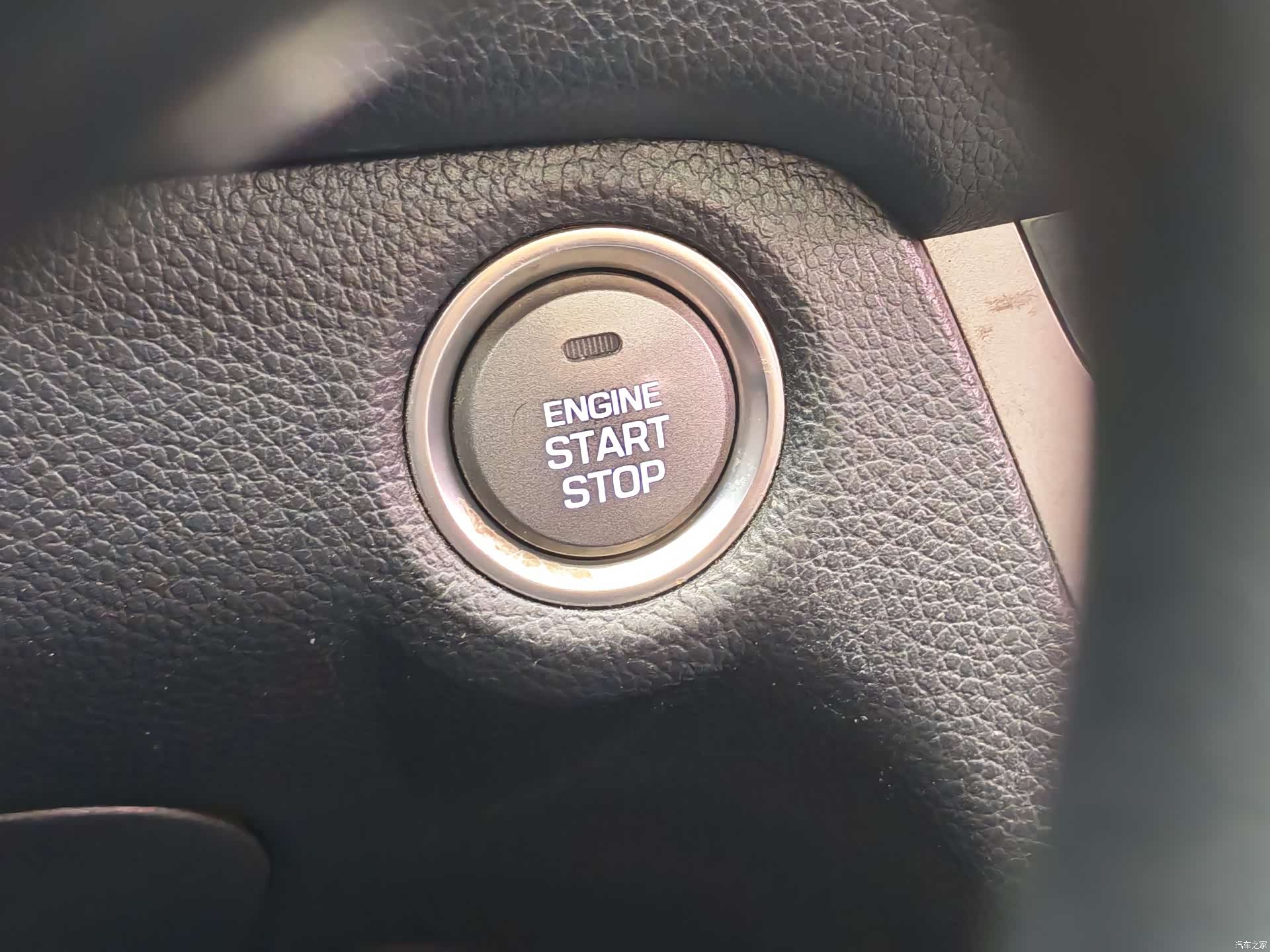 Hyundai GLS, 2017 19