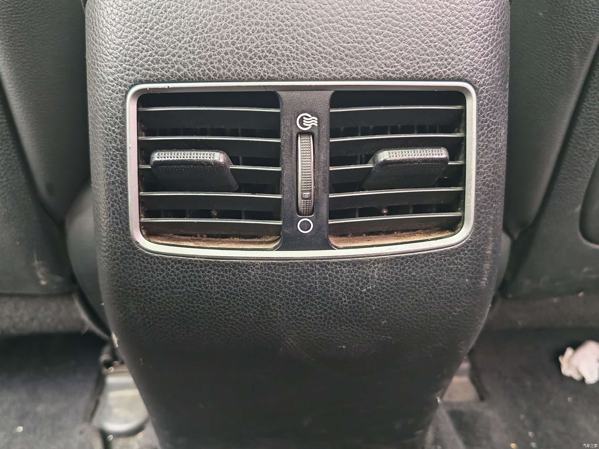Hyundai GLS, 2017 15