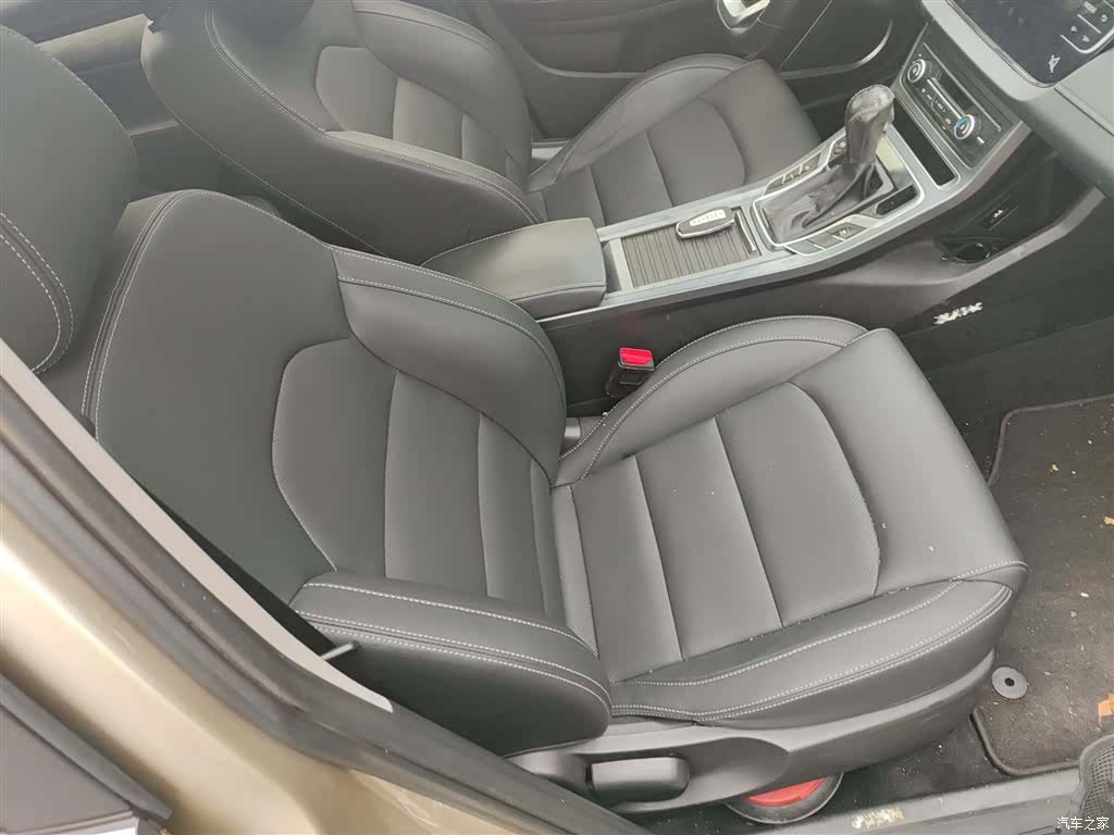Geely Emgrand, 2020 20