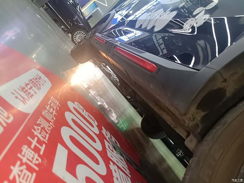 Wuling MINIEV, 2023 21