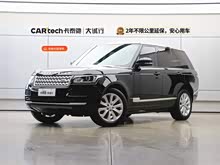 ��ʤ 2017�� 3.0 SC V6 Vogue