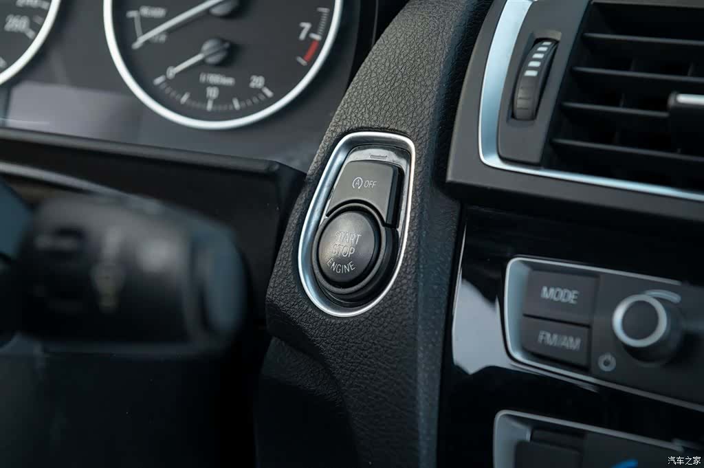 BMW 1 Series, 2016 27
