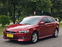 ���� 2011�� ���а� 1.8L CVT������