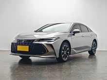 ������ 2022�� ˫�� 2.5L ������