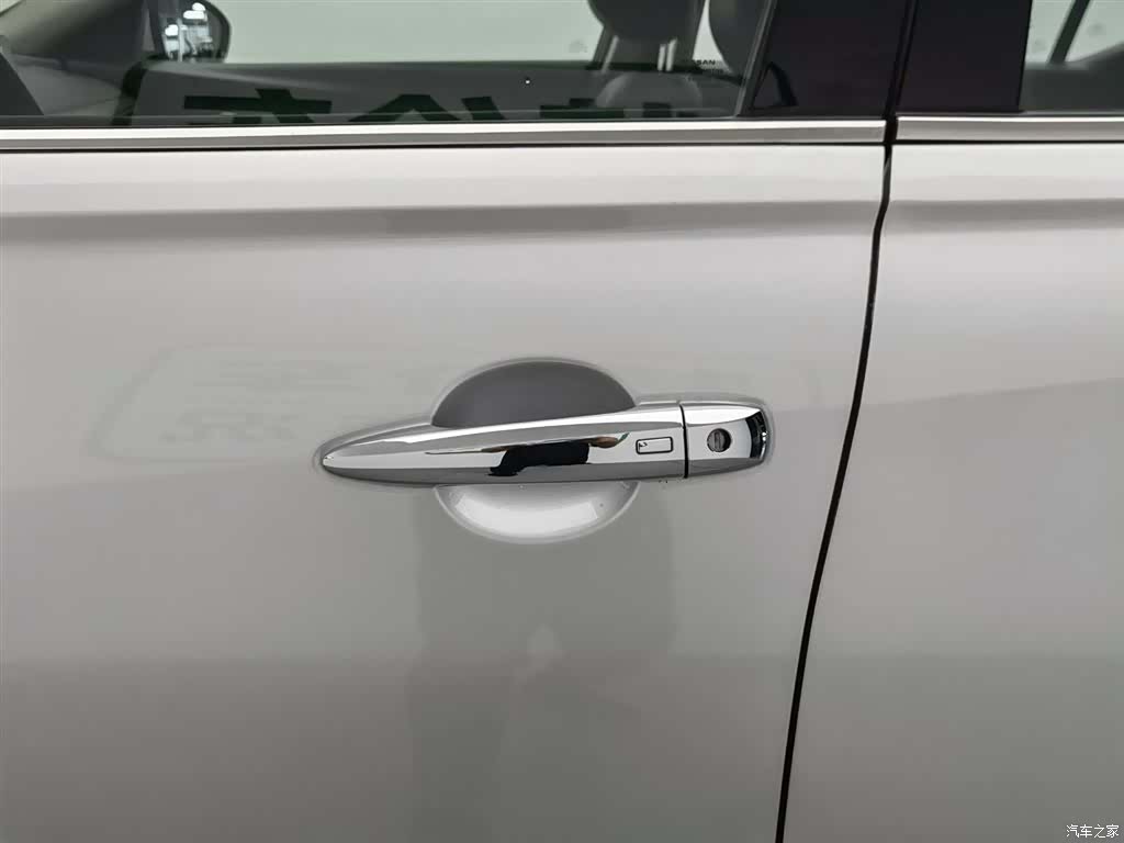 Nissan Teana, 2022 18