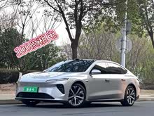 ε��ET7 2023�� 100kWh ǩ����