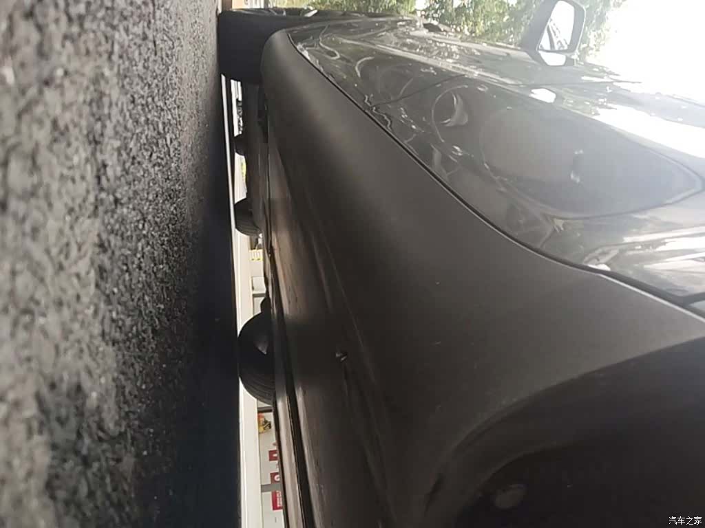 Tesla Model Y, 2022 22