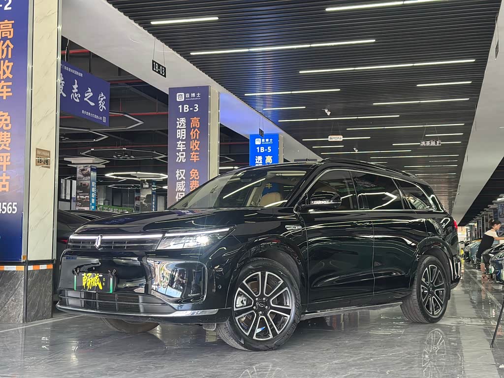 Aito M7