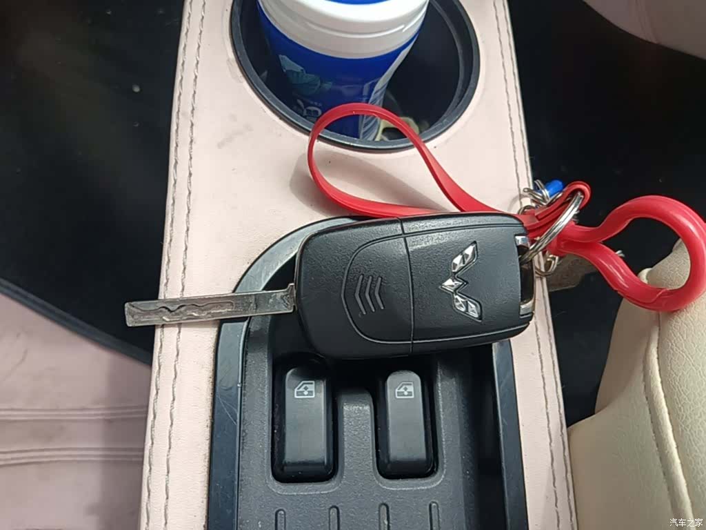 Wuling Yuan, 2021 9
