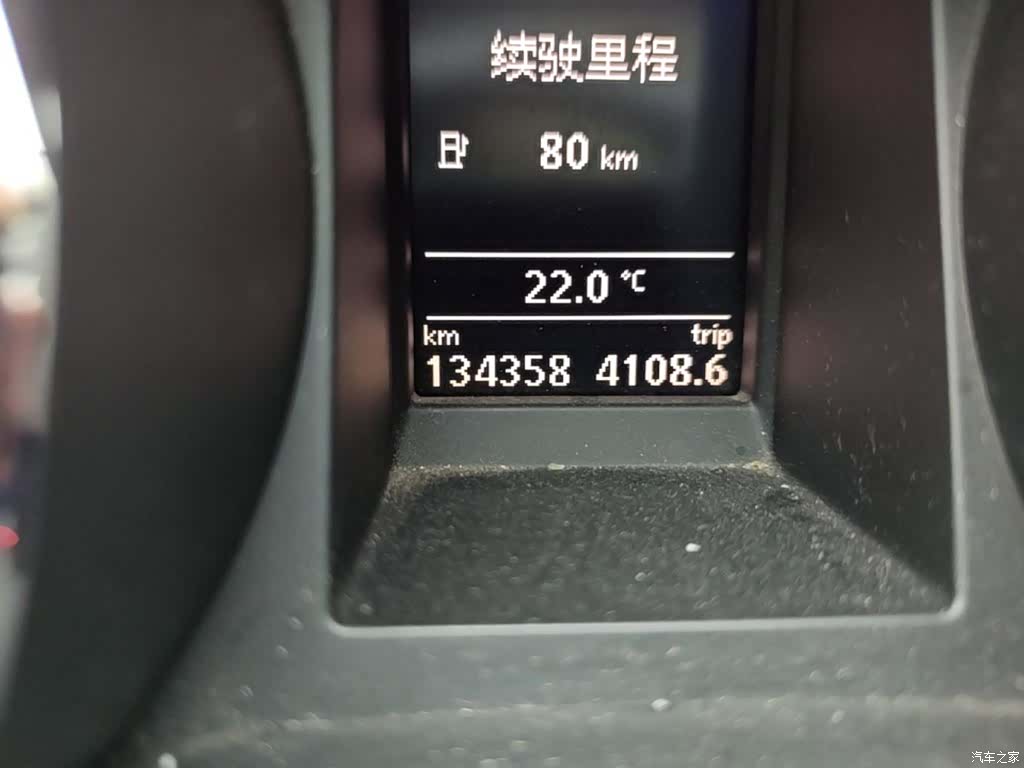 Skoda Yeti, 2017 все фото