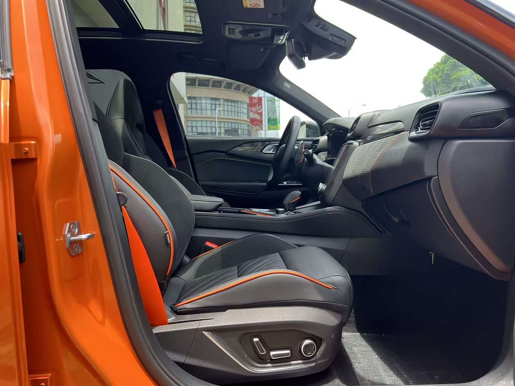 Lynk & Co 02, 2022 19
