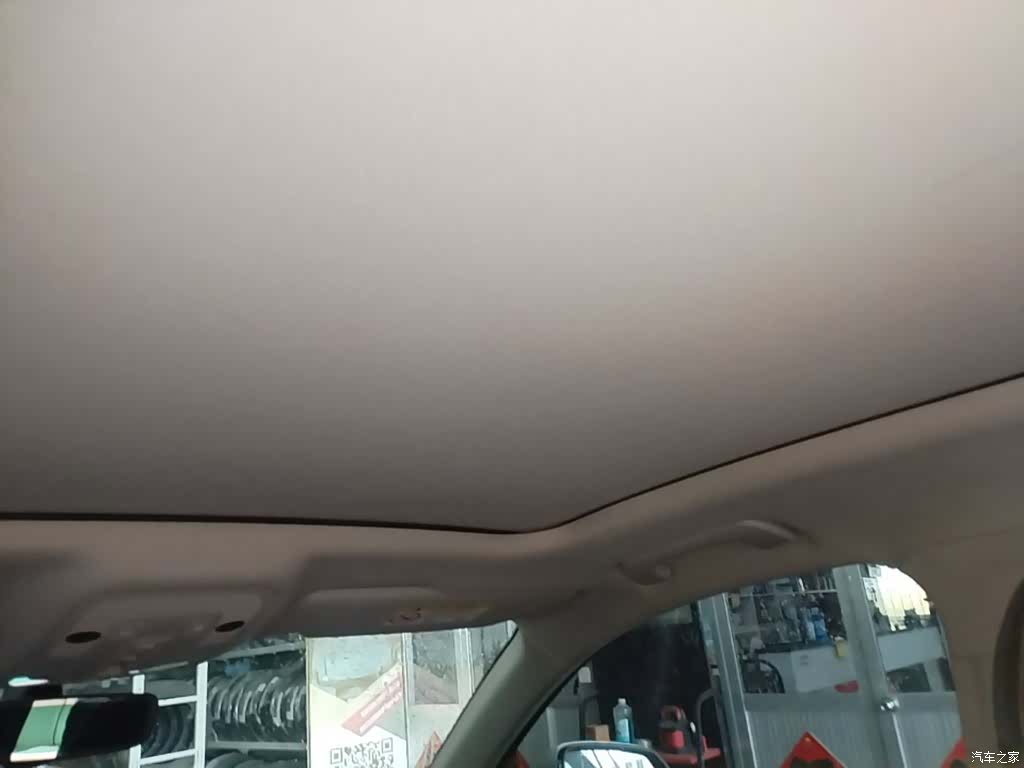 Audi Q3, 2021 18