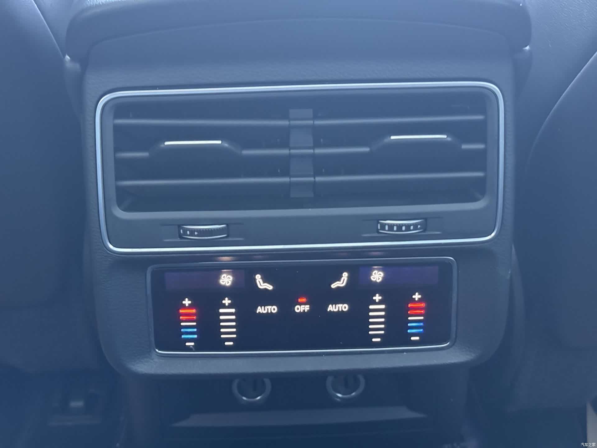 Audi Q7, 2021 13
