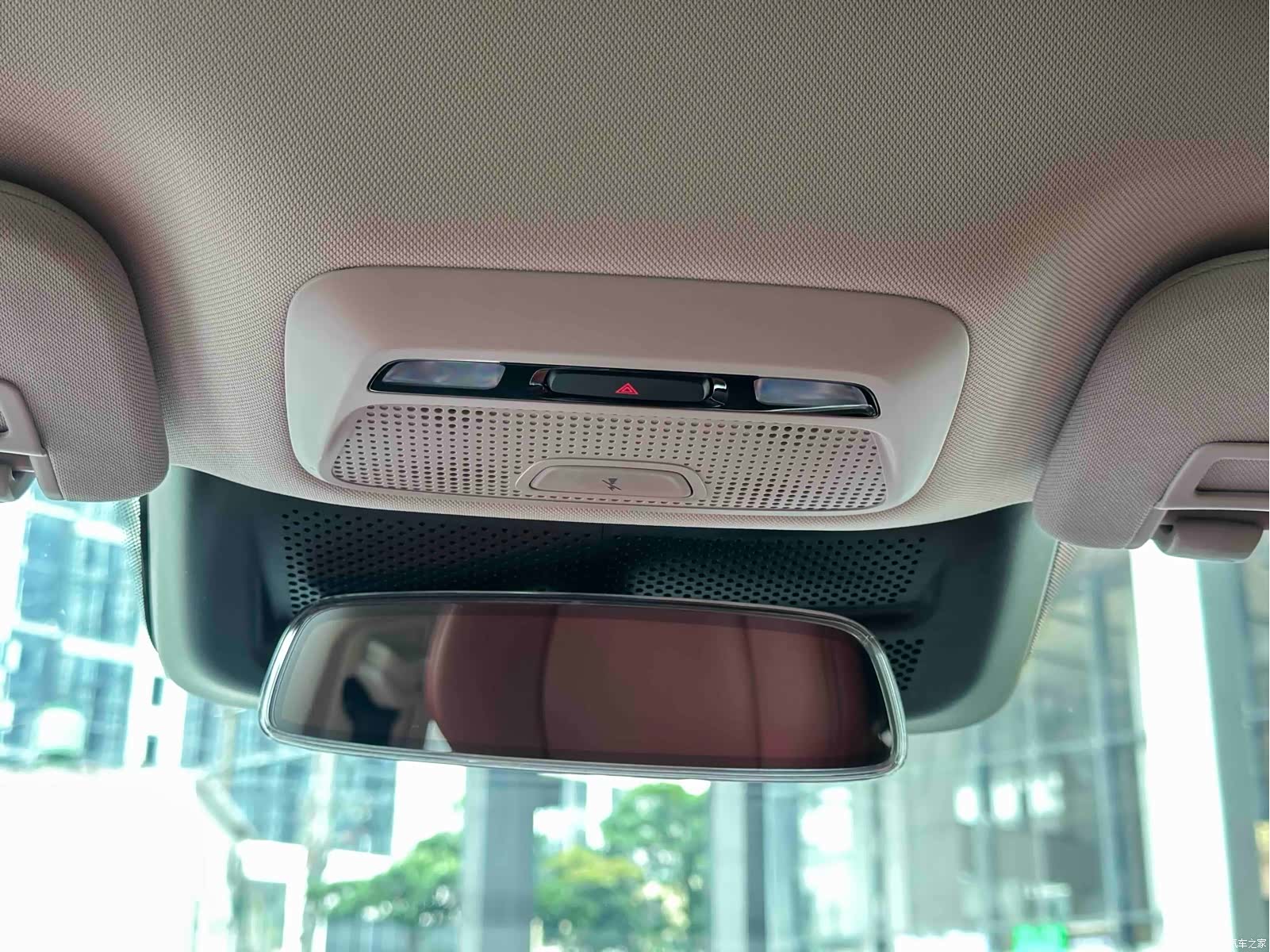 Xpeng P7, 2021 20
