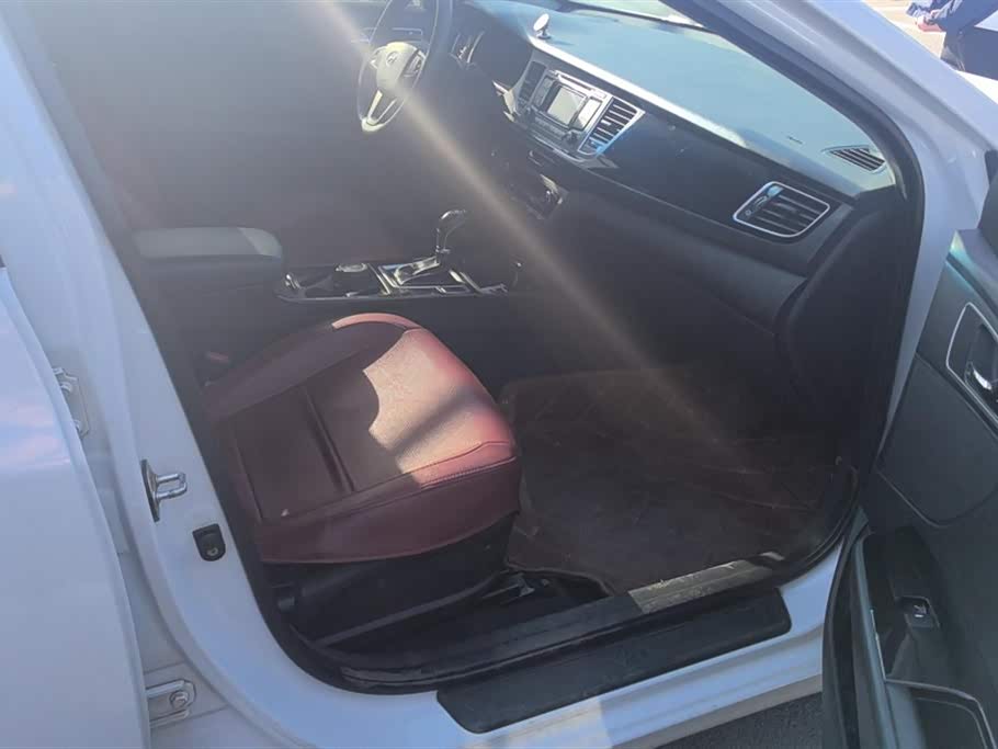 Hyundai Name picture