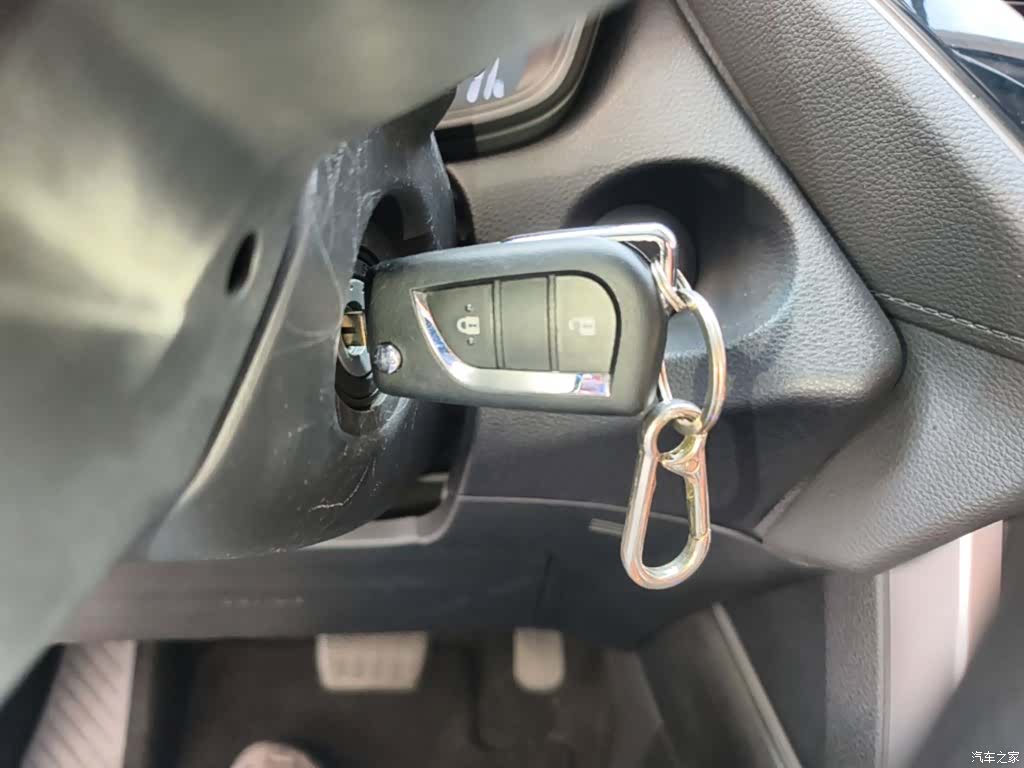 Toyota Frontlander, 2024 9