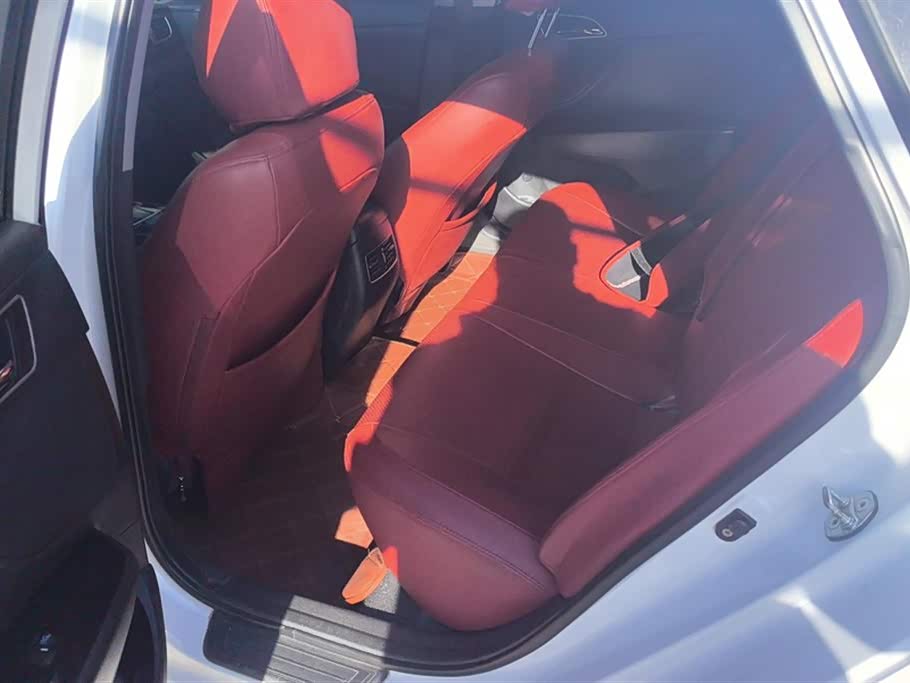 Hyundai Name picture