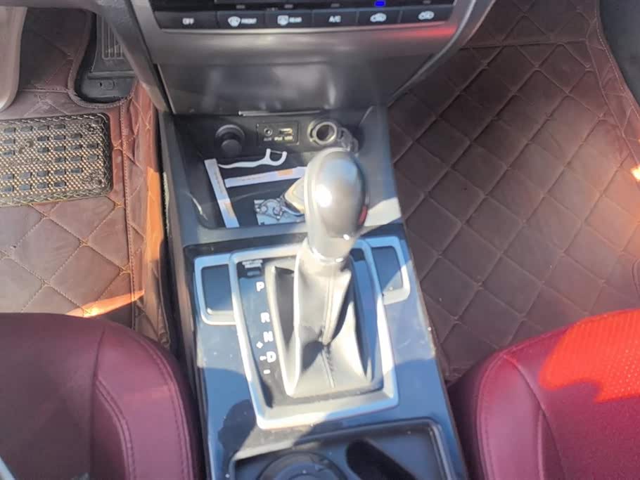 Hyundai Name picture