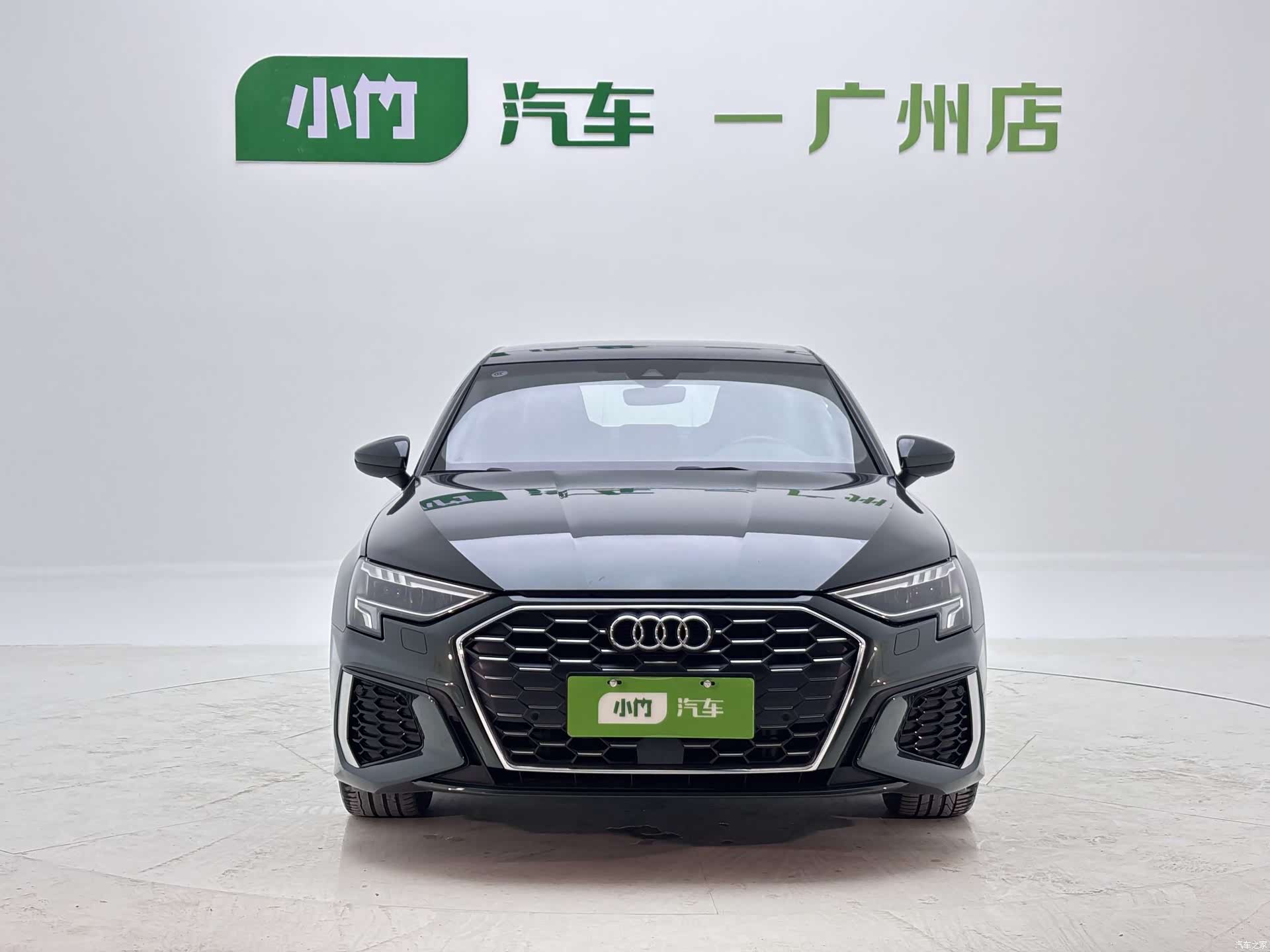Audi A3, 2022 2