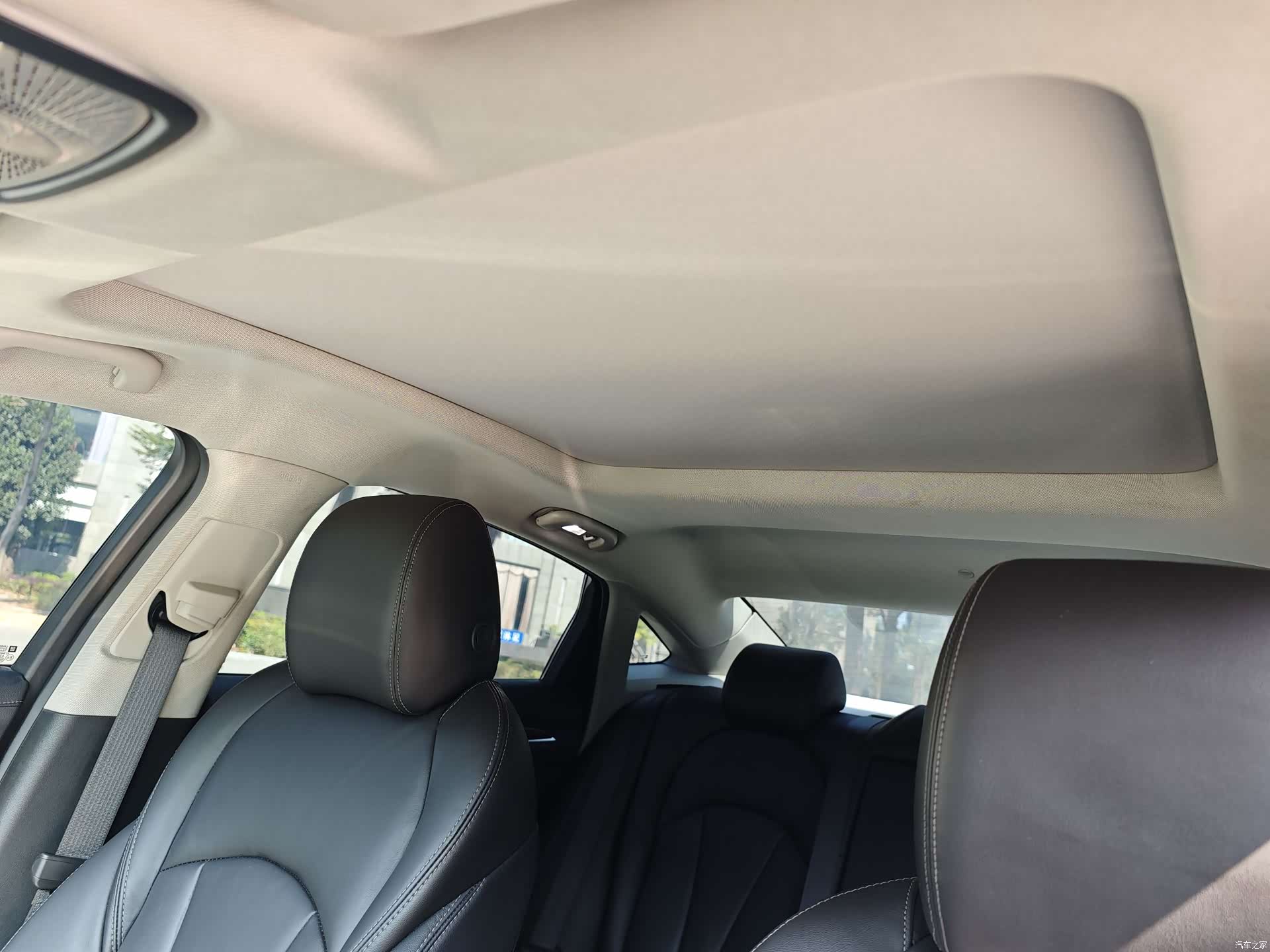 Buick LaCrosse, 2022 20