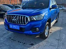 ��ͨT60 2019�� 2.0T�����Զ������ߵ��̾�Ӣ�ͳ����VI