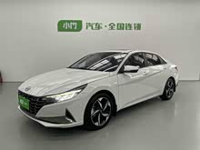  2022 1.5L CVT LUX