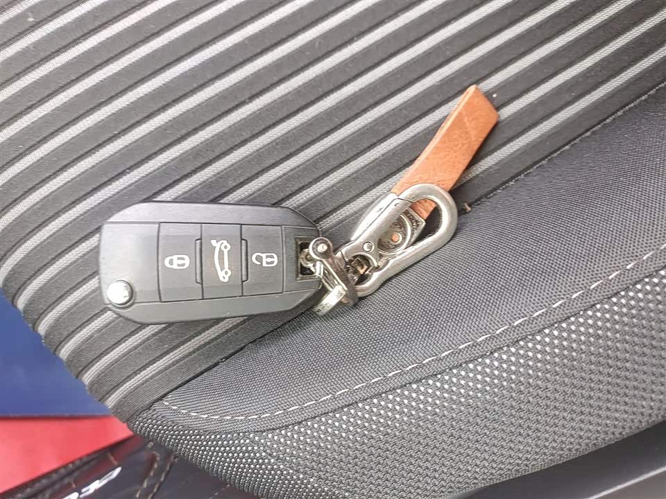 Peugeot 408 Peugeot 408