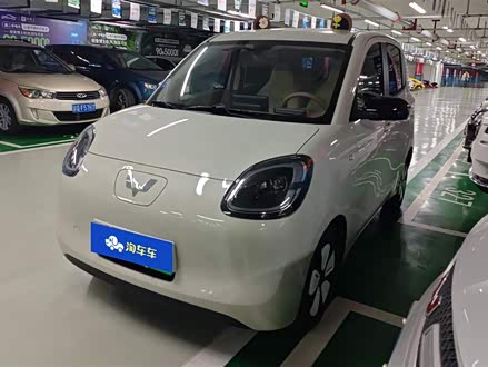 �������ֺ��MINIEV 2025�� ���Ű� ���׿�