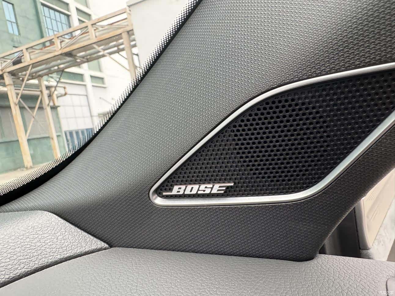 Geely Preface, 2022 14