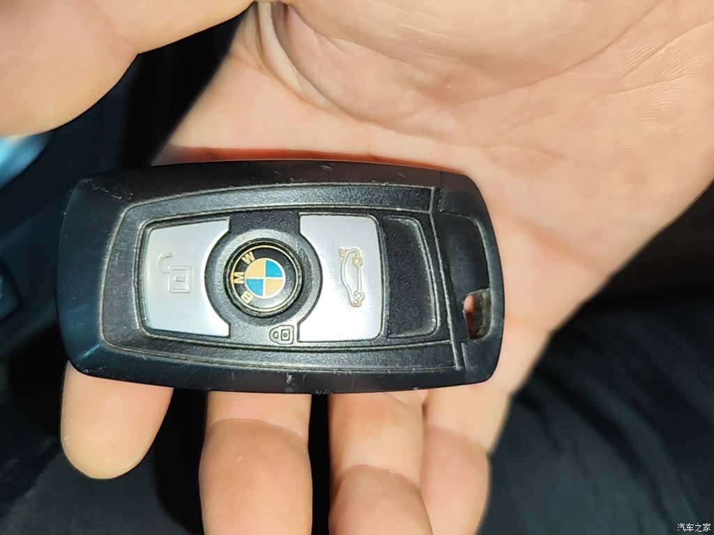 BMW 3 Series, 2018 9