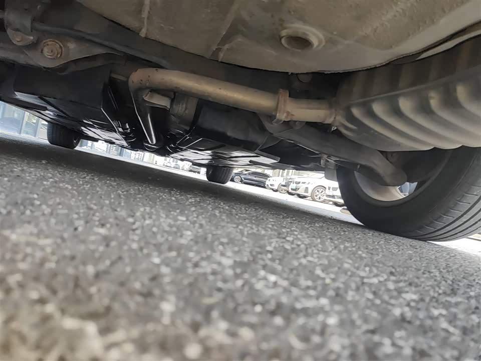 Hyundai Name picture