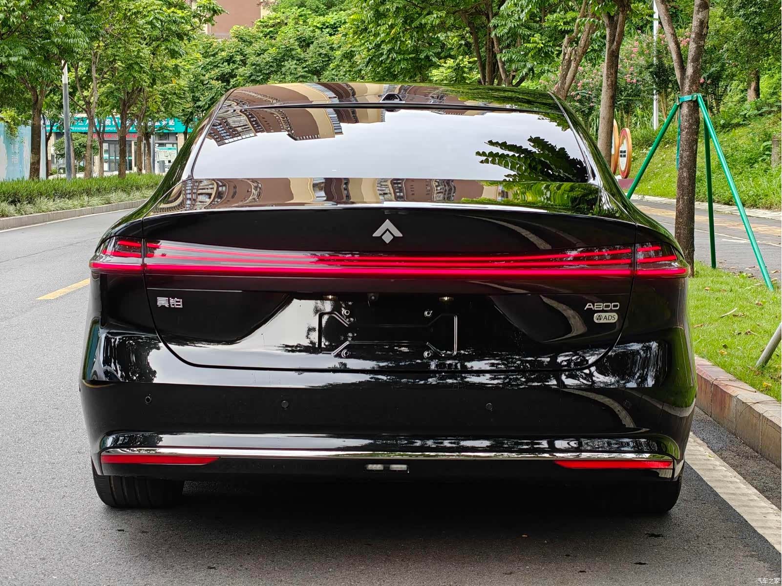 Hyper A800, 2026 все фото