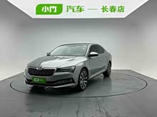 ���� 2022�� TSI280 DSG������