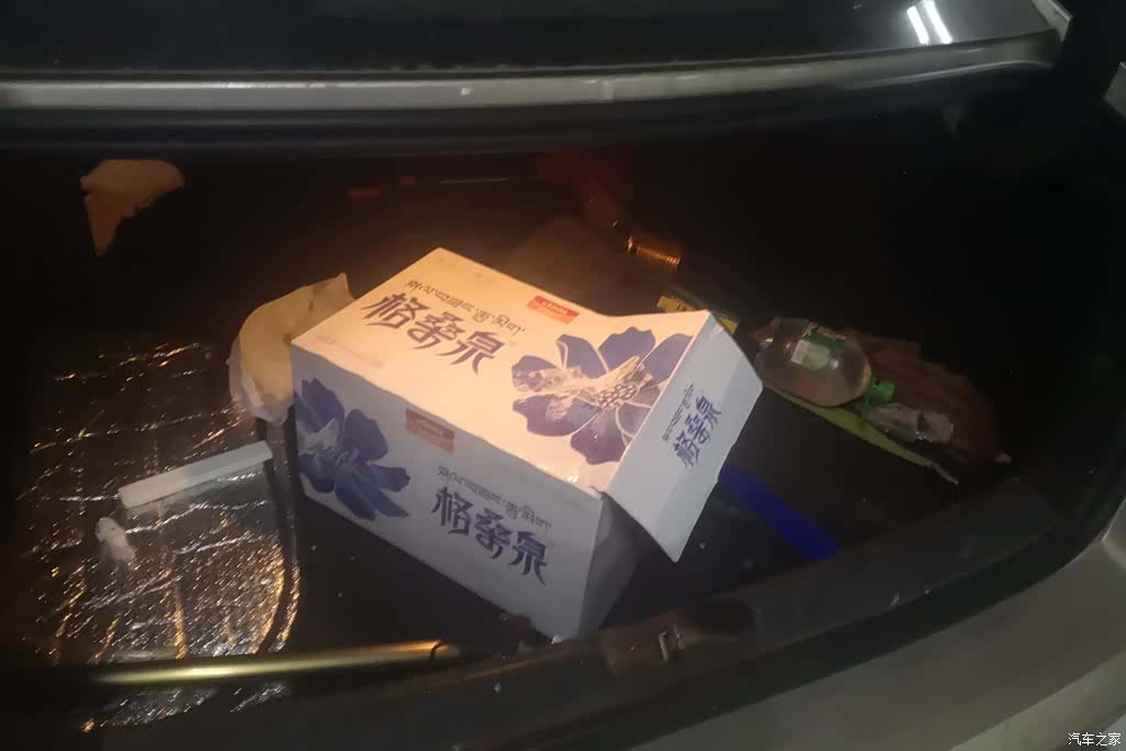 Geely Emgrand, 2017 4