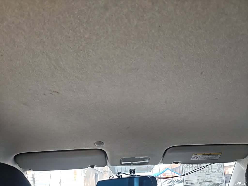 Kia KX1, 2019 18