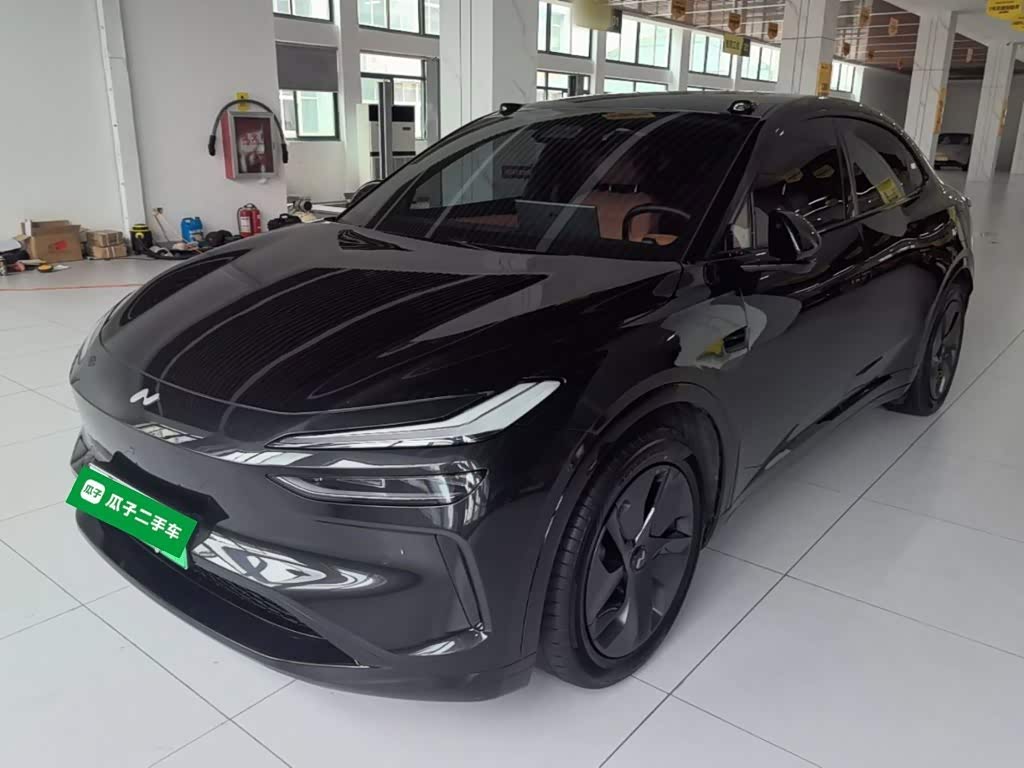 Onvo L60