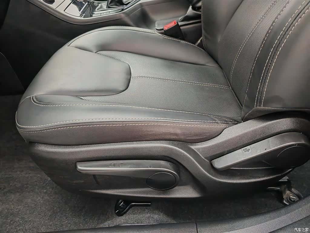 Chery 5, 2021 20