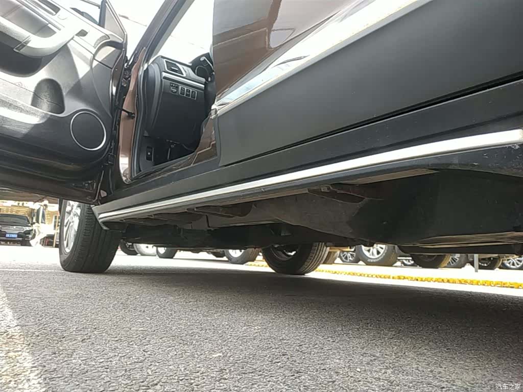 Haval H6, 2016 22